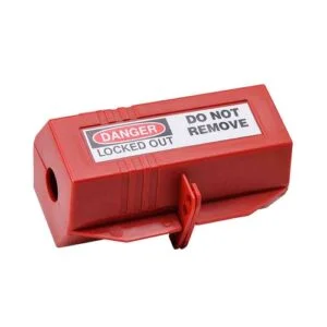 Buy Electrical Plug Lockout in UAE