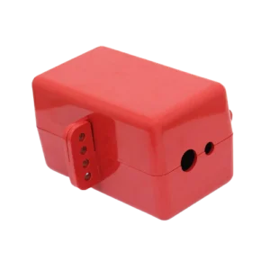 Buy Pneumatic Plug Lockout in UAE