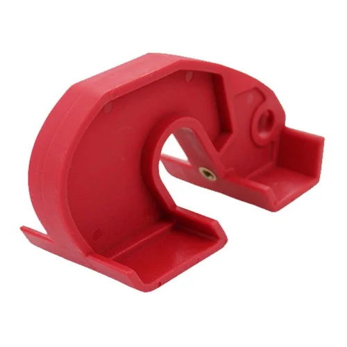 Buy Large Moulded Case Circuit Breaker Lockout in UAE