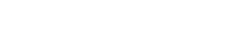 loto lockout Logo