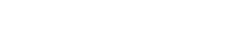 loto lockout Logo