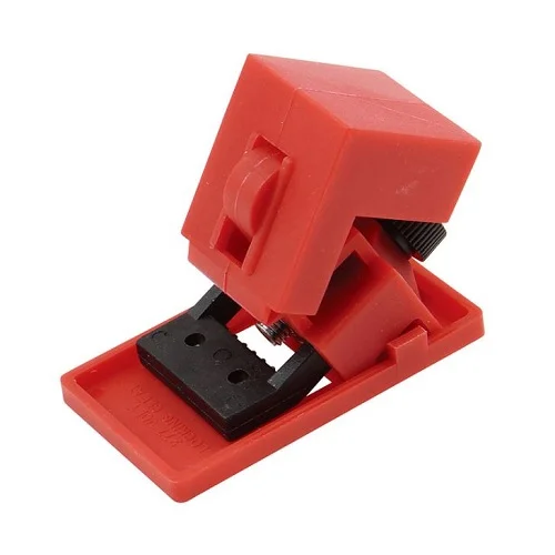 Buy Clamp-On Circuit Breaker Lockout in UAE