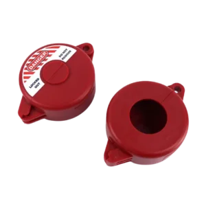 Buy Cylinder Tank Lockout in UAE