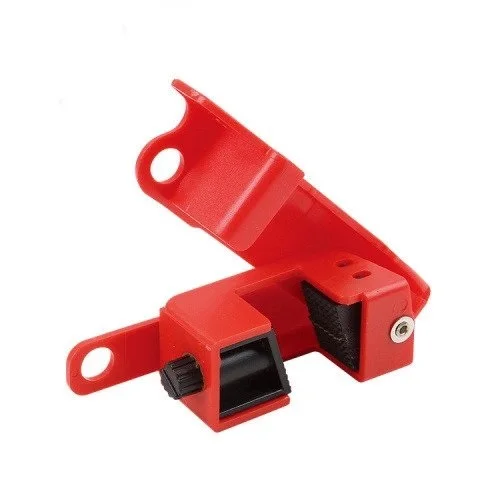 Buy Grip Tight Circuit Breaker Lockout in UAE