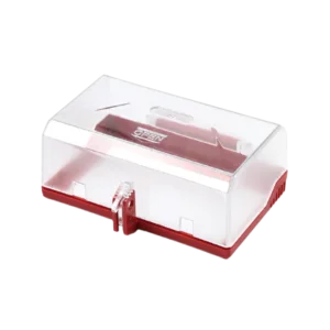 Buy Wall Switch Button Lockout in UAE