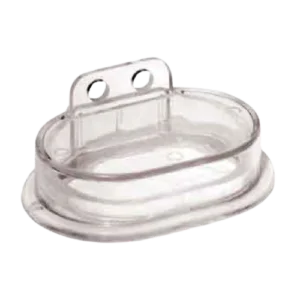 Buy Motor Starter Lockout in UAE