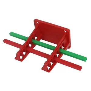 Buy Disconnector Lockout in UAE