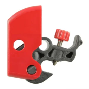 Buy Tool Free Universal Circuit Breaker Lockout in UAE