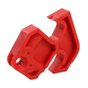 Buy Multi-Functional Circuit Breaker Lockout in UAE