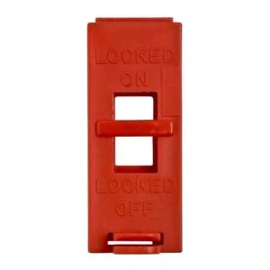 Buy Wall Switch Lockout in UAE