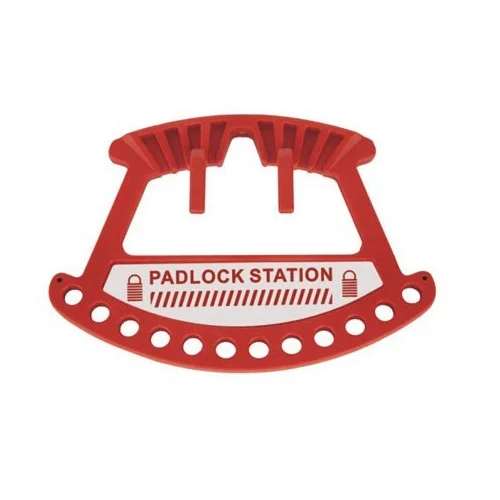 Buy Handy for Lockout Padlock in UAE