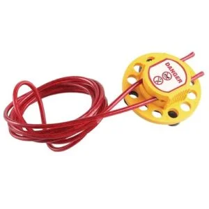 Buy Universal Cable Lockout in UAE